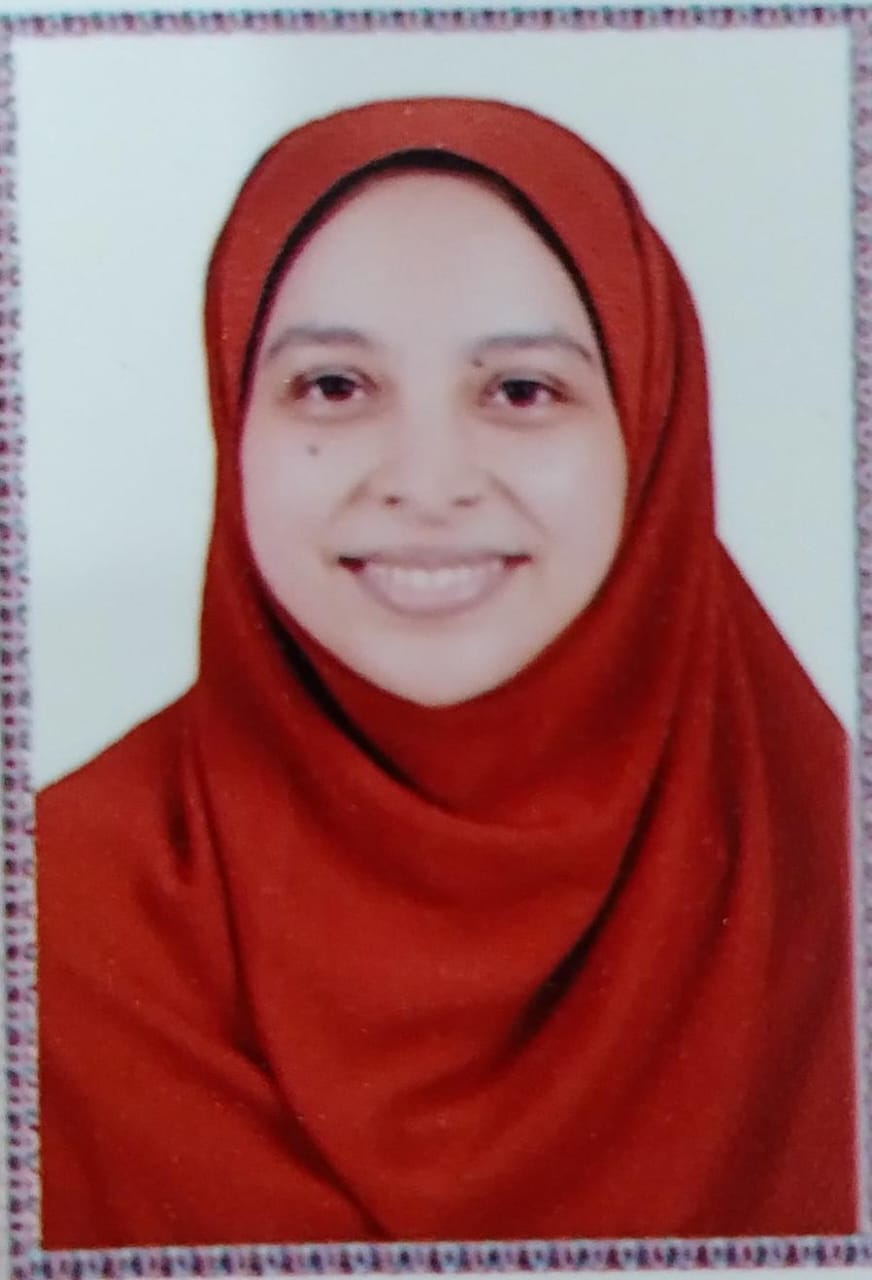 Alyaa Labib Abd ElRhim